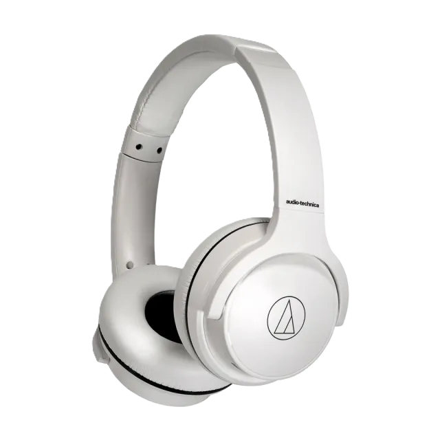Audio-Technica 無線耳罩式耳機