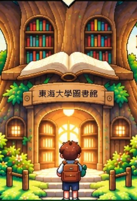 2026新生書影展