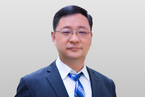 蔡坤霖