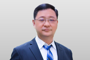Kun-Lin Tsai