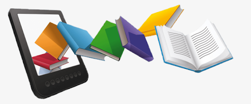 臺灣學術電子書暨資料庫聯盟111年試用電子書