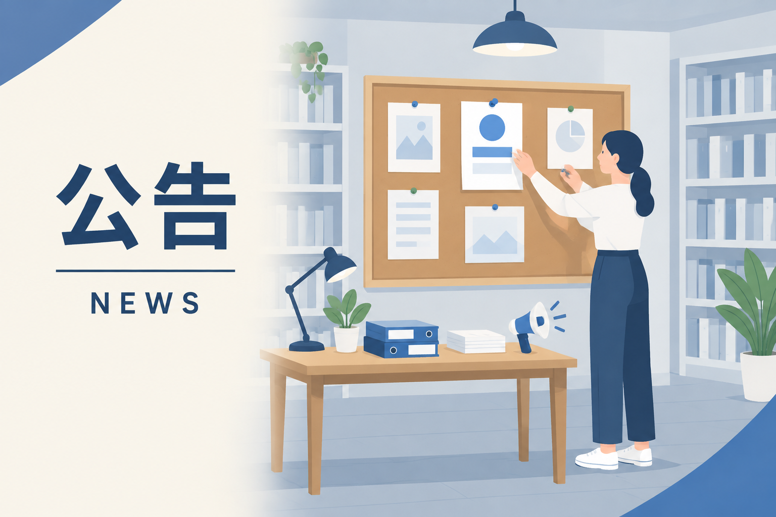  ACS Read & Publish系統暫停通知