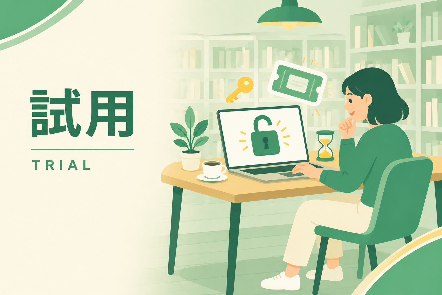 【資料庫試用】《晚清期刊全文數據庫1816-1911 (共3輯）》及《中國近代中英文報紙庫1850-1951》