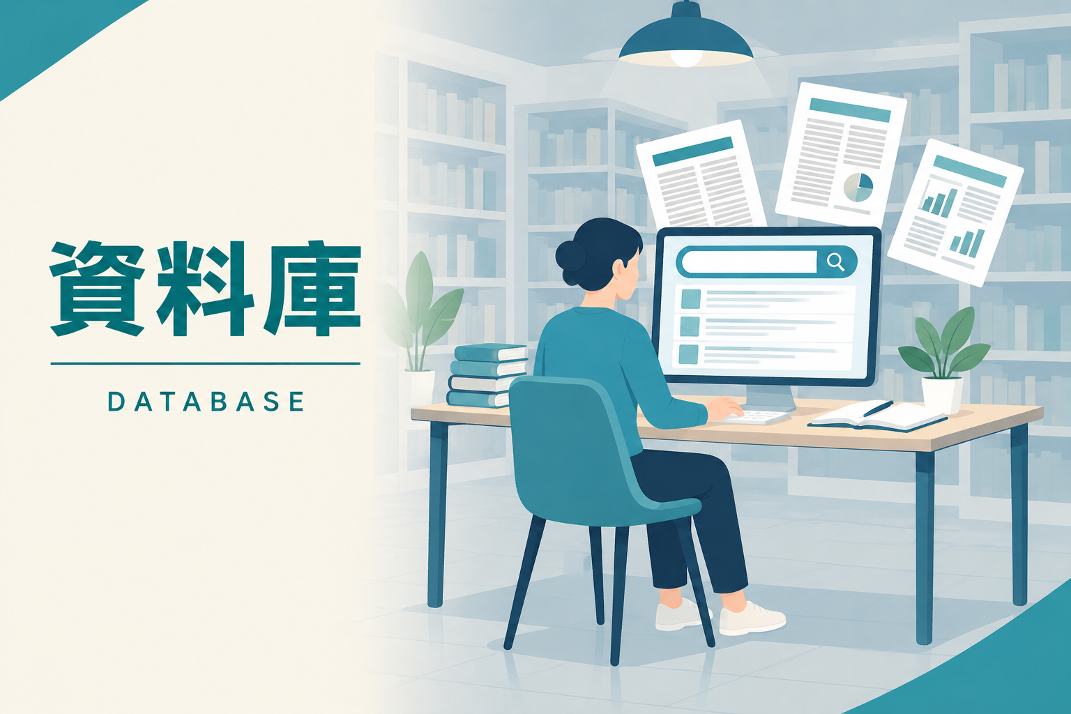  10/27 Reaxys 線上實作工作坊｜從反應條件到生物活性 Reaxys Online Workshop | From Reaction Conditions to Bioactivity